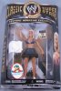 Wwe Classic Superstars Sunny 1 Of 3000 Bodydonnas New